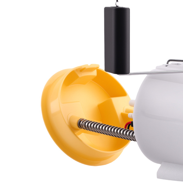 Electric Fuel Pump Module & Filter Assemly Left + Right fit for Mercedes E320 03-05-1