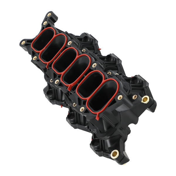 Engine Intake Manifold fit for Hyundai Santa Fe 10-12 V6 3.5L Kia Sedona 28310-3CAA0-4