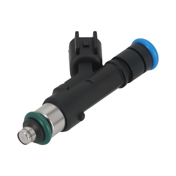 Fuel Injector Set fit for Ford Taurus Limited SEL SE 3.5L 2008-2011 62402-3