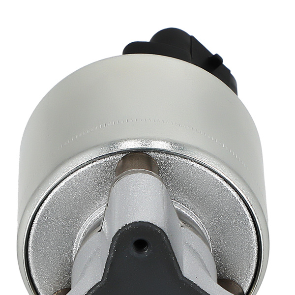 1xEGR Valve w/ Gasket fit for Chevy Camaro Pontiac Firebird V6 3.8L 1995-2002 EGV589-1