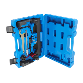 Camshaft Alignment Timing Install Tool set fit for BMW MINI B38 A15/A12 B48 A20