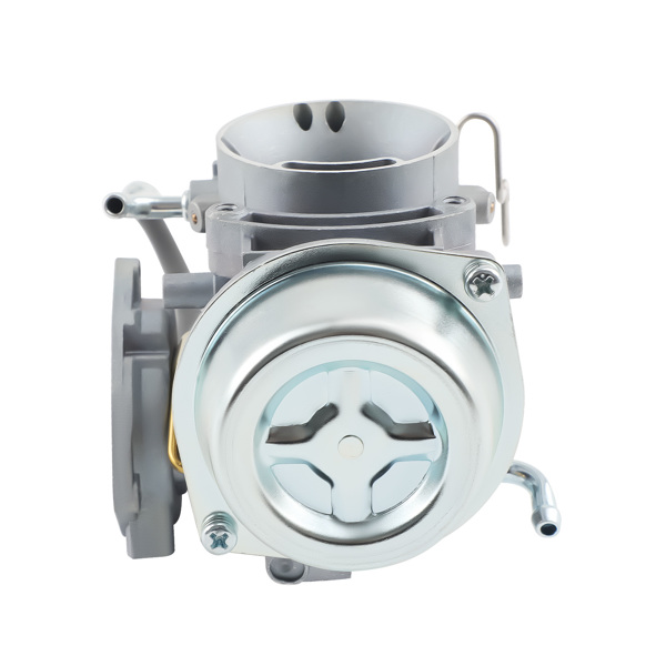 Carburetor Carb Fit fit for POLARIS SPORTSMAN 500 4X4  2001-2005 3131446 3131441-2