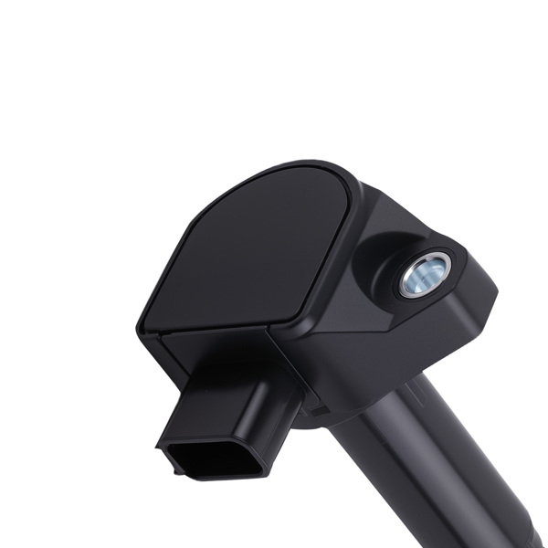 4x Ignition Coils fit for 01 Honda Civic 2001-2005 1.7L L4 UF512 30520PYJA01 C541-5