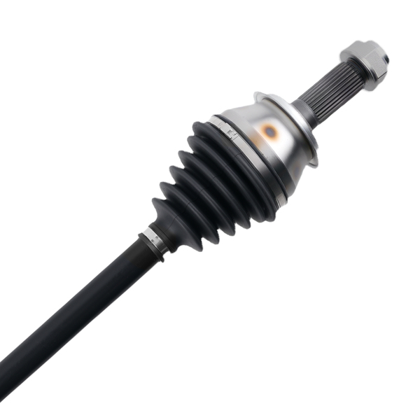 Front Driver CV Axle Shaft fit for Acura TL 2004-2008 Honda Accord 2003-07-1