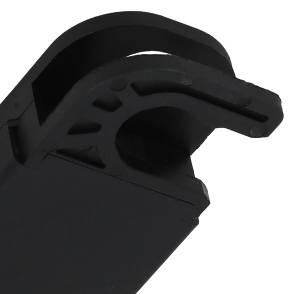 Brake Stop Light Switch  fit for Ford F150 2002-2008 2L1Z13480AA Front Direct Mount-3