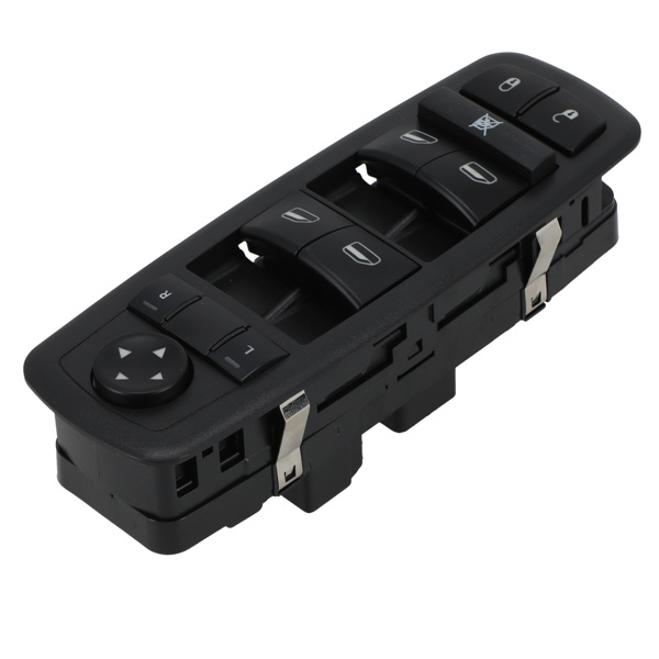 Driver Power Window Switch fit for Dodge Grand Caravan 68039999AC 2008 2009 2010-3