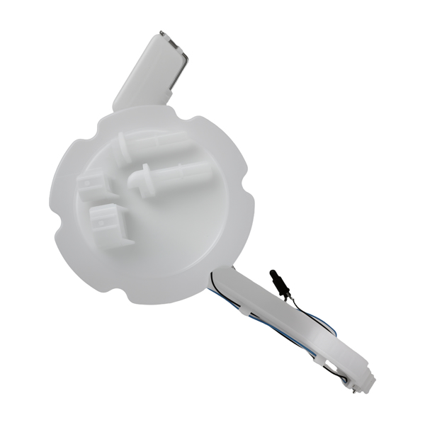 Fuel Sending Unit w/ Level Sensor fit for 1999-2004 Nissan Xterra 3.3L V6-5