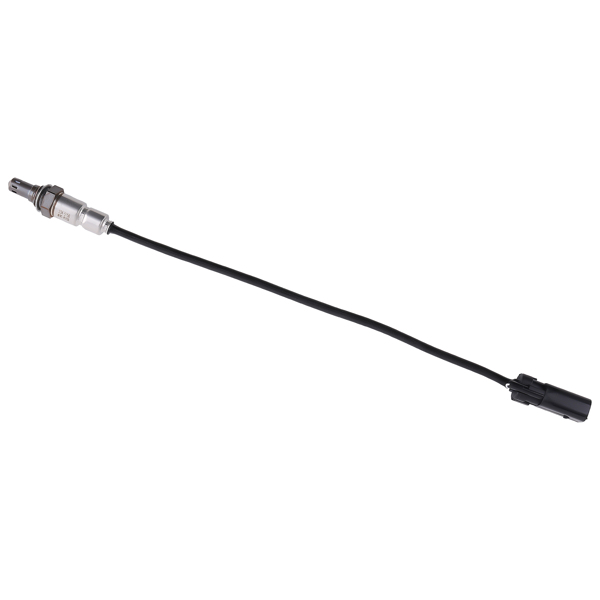 Upstream Oxygen Sensor fit for Chrysler 200 Jeep Cherokee 2.4L 15-19 68087364AA-1