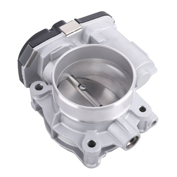 Throttle Body fit for Chevy Equinox Buick Enclave Pontiac Saturn GMC Acadia 12593591