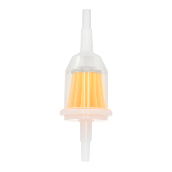 Carburetor Assembly fit for Tohatsu Mercury 4HP 5HP fit for NSF5B 2005-2010 853720T25-1