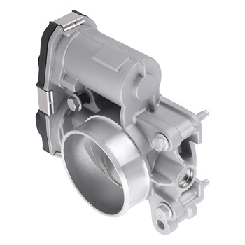 Throttle Body fit for Chevy Cobalt HHR Malibu Pontiac G5 Saturn 2007-2011 12603897