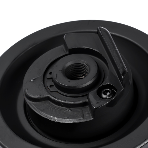 支重轮 8x Rubber Track for Kubota Excavator RD118-21700 RD148-21700 Bottom Roller RD11821700 RD14821700-7