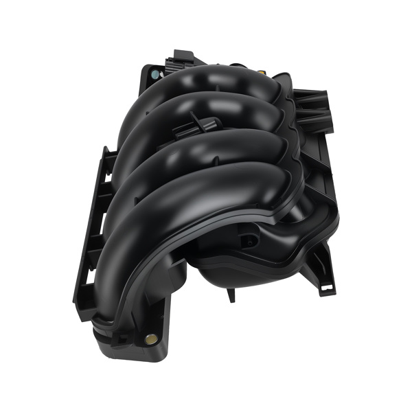 Engine Intake Manifold fit for Acura TSX ILX Honda Accord Civic Si CR-V 17100R40A00-1