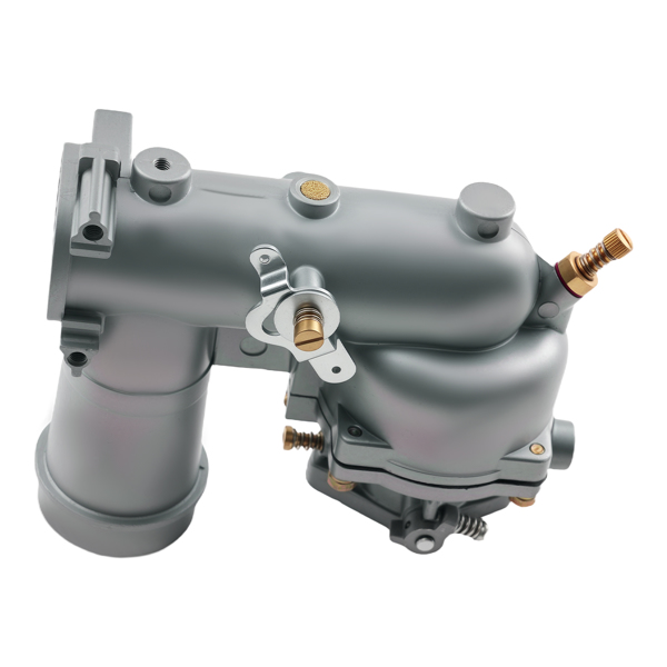 Carburetor Carby fit for Briggs & Stratton 392587 391065 391074 391992 16HP 14HP-4