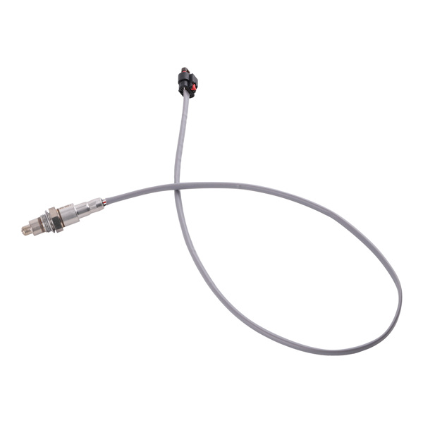 2xUpstream+Downstream Oxygen O2 Sensor fit for Ford Fusion 1.5L Turbo 2014-2020-5