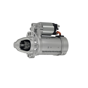 Starter Motor fit for Jeep Grand Cherokee 2011-2012 04801852AB 19203N 12V 9TH 1.3KW