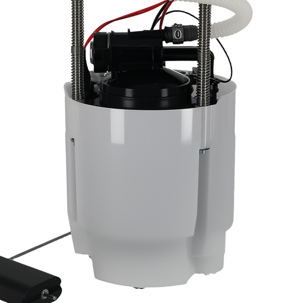 Fuel Pump Module Assembly fit for Acura ILX Honda Civic 2012-2015 1.8L 2.0L 2.4L-5