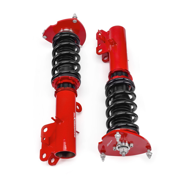 4x Coilovers Lowering Kit fit for Nissan Altima L32 D32 2007-2013 Maxima A35 09-14-3
