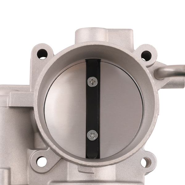 Throttle Body fit for Toyota Highlander Rav4 2009-2018 Venza Sienna Camry S20140-1