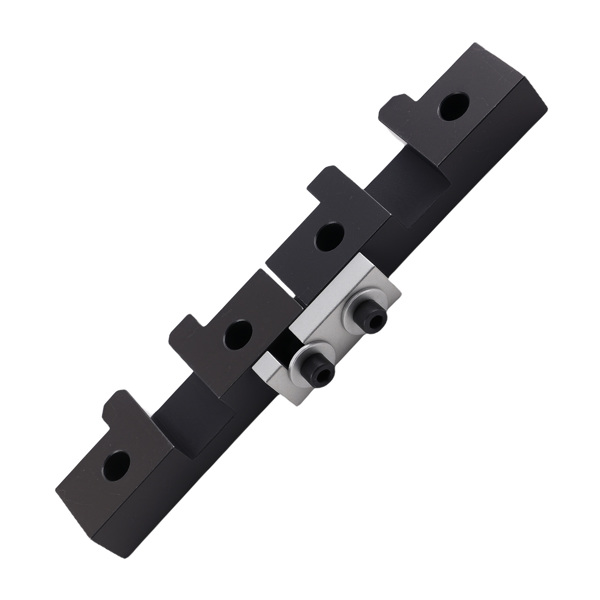 Camshaft Locking Timing Tool Set fit for BMW M50 M52 M54 E36 E46 E60 E34-3