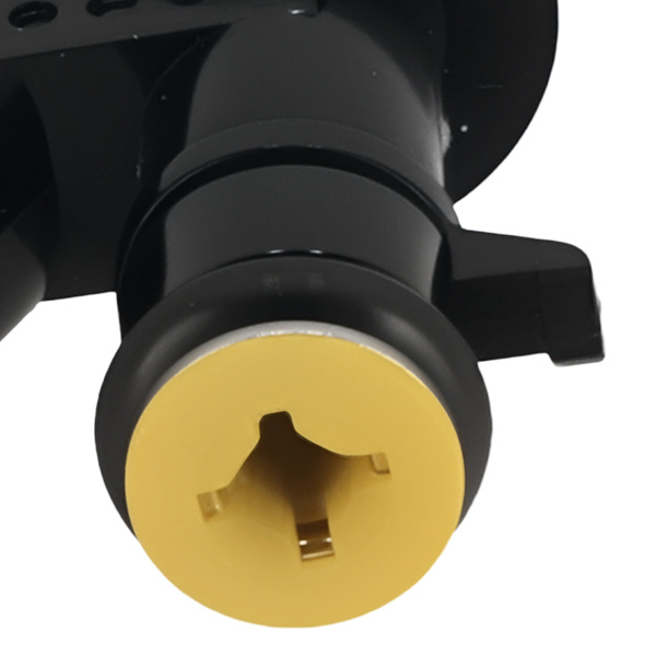 4 Fuel Injectors fit for Honda Accord Civic CR-V Acura ILX TSX L4 2.4L 08-15 FJ1046-5