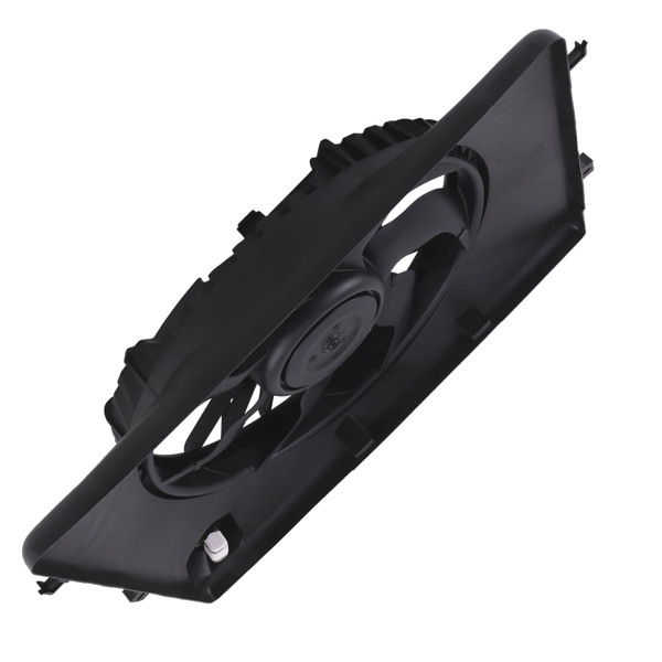 Electric Radiator Cooling Fan fit for Hyundai Sonata 2011-14 253803R470 25380-3R470-6