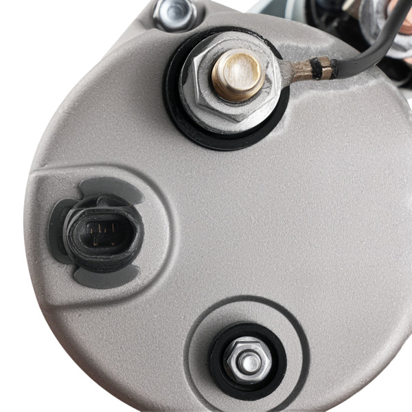 Starter 12V 39MT fit for Freightliner Argosy fit for Ford L600 L7000 L800  8200308-1