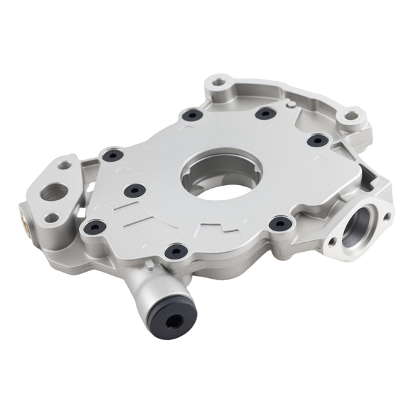 Engine Timing Chain Kit fit for Ford F-150 Lariat Crew Cab 5.4L 2010 TK4173VVT-5