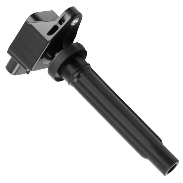 UF-562 Ignition Coil & 2756 Spark Plug Set fit for Suzuki Grand Vitara V6 2.7L-4