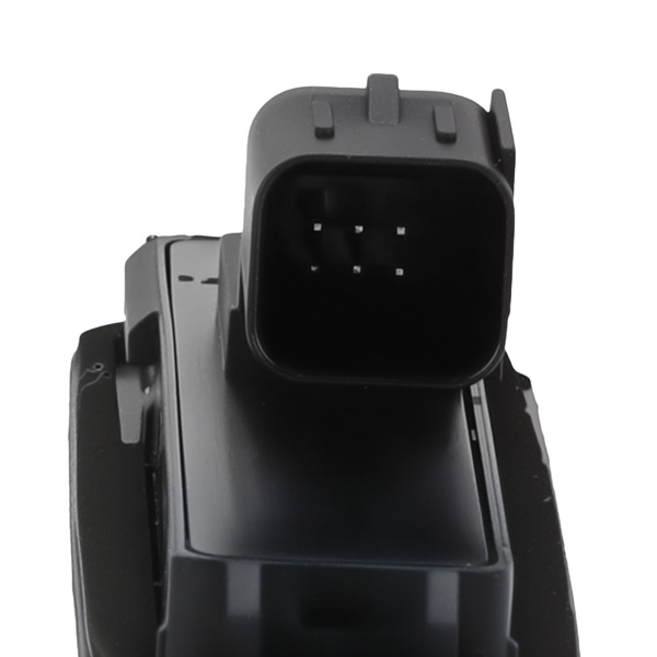 Left Driver Side Keyless Entry Keypad fit for Ford Crown Victoria 2001-2011 6 Pins-2