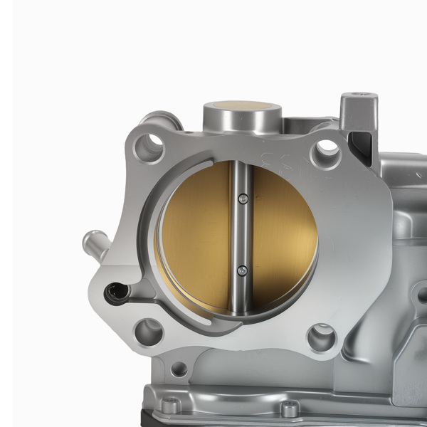 Electronic Throttle Body Assembly fit for Honda CR-V L4 2.4L 2007-2009 16400-RZA-J01-5