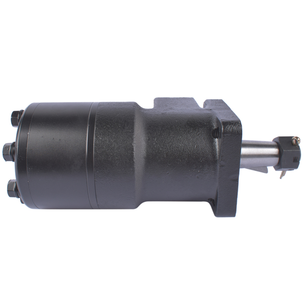 液压马达 Hydro Motor Replacement for Exmark Viking Hydro Parker Turf Tracer 1-603718 TE0230FS250AAFA-7