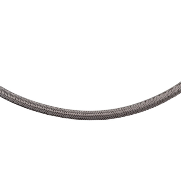 Turbo Oil Line Kits fit for Mini Cooper S Clubman Paceman R55-R61 1.6L 2008-2016-2