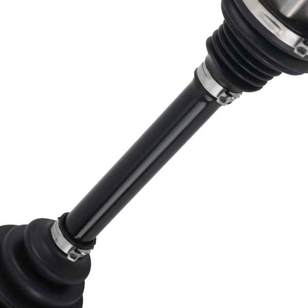 CV Axle Shaft Assembly fit for Audi A6 A7 A8 S6 S7 S8 Q5 Front Driver / Passenger-2