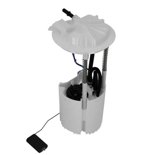 Electric Fuel Pump Module Assembly fit for 07-09 Jeep Commander Grand Cherokee 4.7L-5