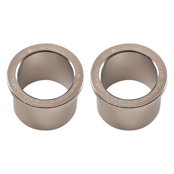 Cylinder Piston Gasket Rebuild Kit fit for EXC300 TE SX XC XCW 300 08-16 TE300-1