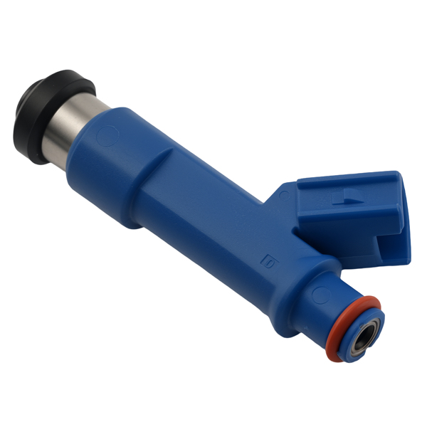 4PCS Fuel Injector fit for Toyota Corolla/Matrix 1.8L 05-08 23250-22080 FJ847-3