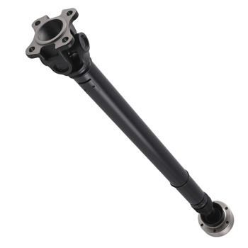 Front Driveshaft Propshaft fit for Jeep Grand Cherokee 3.7L 4.7L 5.7L 05-06 938-127