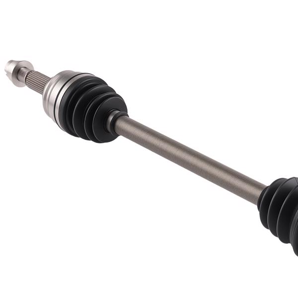 Front Right CV Axle Shaft fit for Jeep Patriot 2014 2015 2016 2017-5