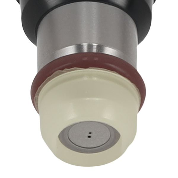 8PCS Fuel Injector fit for GMC Yukon XL 1500 5.3L 6.0L V8 2007-2009 12580681-2