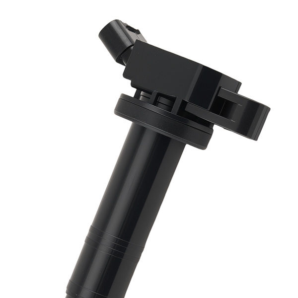 6 Ignition Coils Pack fit for Toyota FJ Cruiser Tundra 4.0L 2005-2011-4