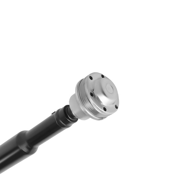 Rear Drive Shaft Prop Shaft Driveshaft fit for Jeep KL Cherokee 14-20 4WD 2.4L 3.2L-5