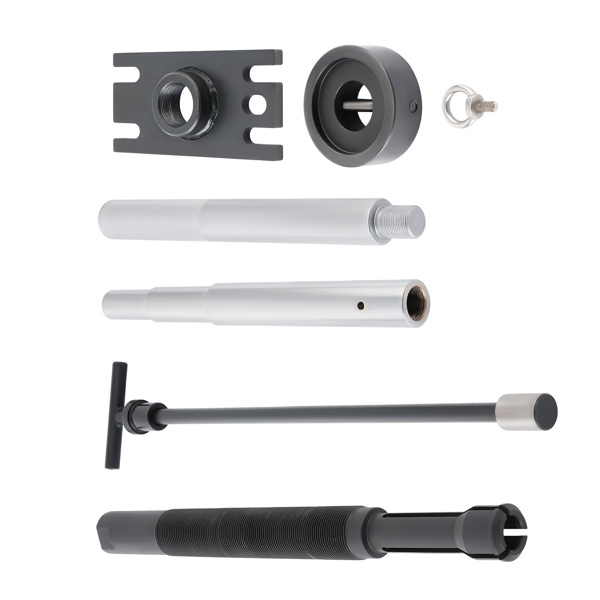 Gimbal Bearing Puller Remover fit for Mercruiser Alpha 1 MR Bravo OMC Cobra Volvo-6