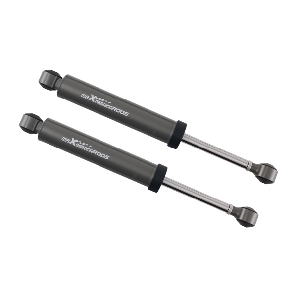 3" / 5" Drop Lowering Flip Kit fit for Chevrolet C10 GMC C15 Pickup 1973-87-5