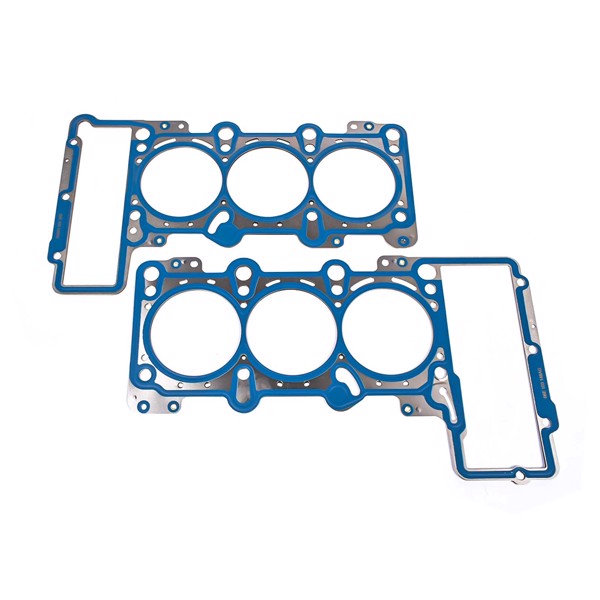 发动机大修包 Head Gasket Kit Replacement for Audi A4 A6 A8 Q5 Q7 3.0 TFSI 2009-2015 06E103148AG 06E103149AG HS54834-16