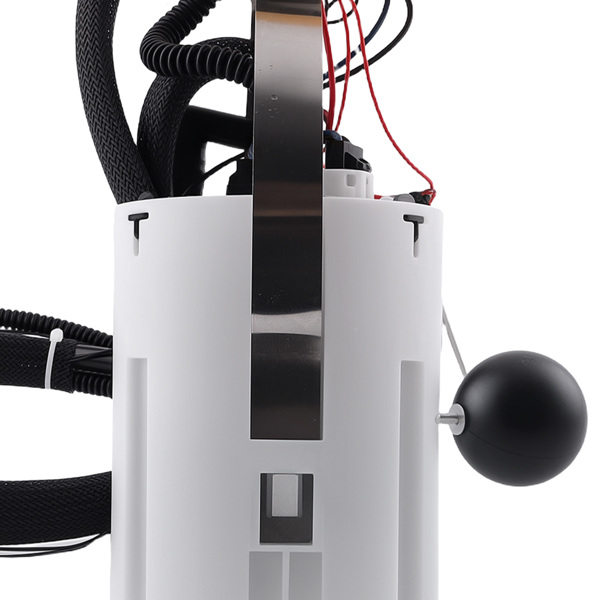 Electric Fuel Pump Module fit for Volvo XC90 2005-14 2.5L 3.2L 4.4L FG1275 31261819-3