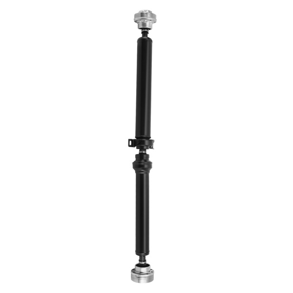 Drive Shaft Cardan Shaft fit for Jeep Grand Cherokee SRT SRT8 6.4L 2012-2018 946-310-4