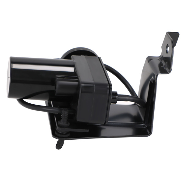 Diesel Electric Vacuum Pump Set fit for Ford F-250 F-350 Super Duty 99-07 53032373AA-1