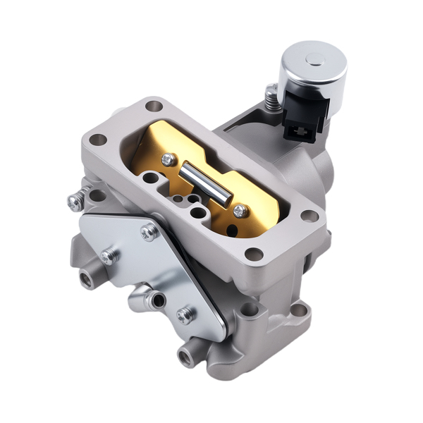 Carburetor Carb fit for Kawasaki FH721V 4 Stroke Engine 15004-0757 15004-0763-4