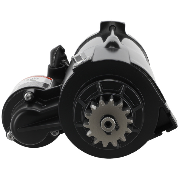 Starter Motor fit for Mercury 150CXL 150L 150XL Optimax Verado 853329T 2000-2014-2